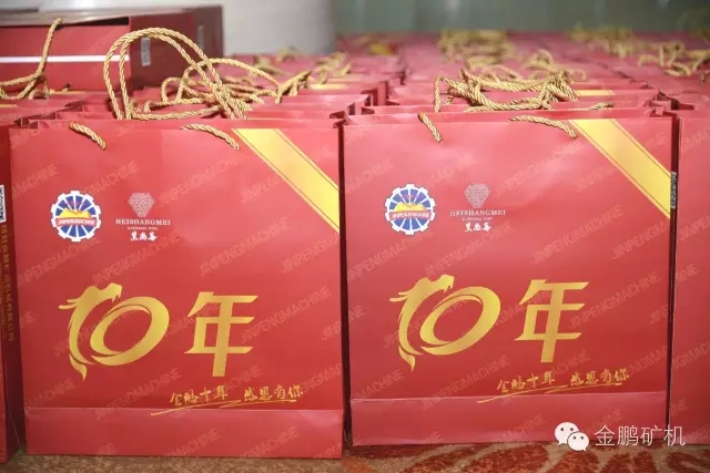 1479885474318607.jpg 5.jpg