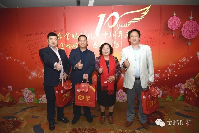 1479885503500846.jpg 4.jpg