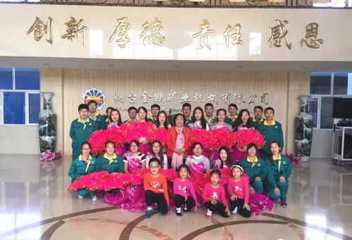 1479890814116194.jpg 7f24aa64-7d77-4a27-b26a-378e109328a9.jpg