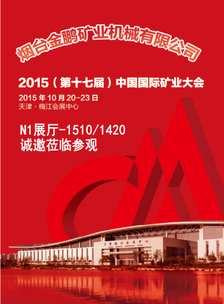 1479891906592074.png 70ab7fae-37ff-45e5-b2be-1a883ec88373.png