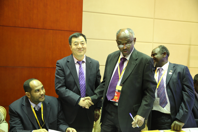 1479891937915285.jpg 1d41bc0c-92d7-4e66-aefa-065948446d3e.jpg