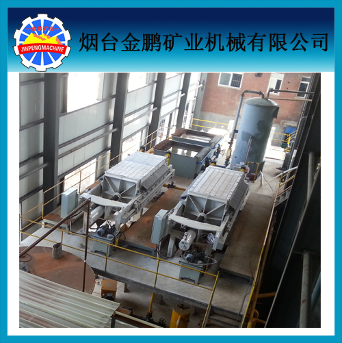 1479893080111172.jpg e3121bf5-fbe0-4cc7-9f9e-2be44d2c9a59.jpg