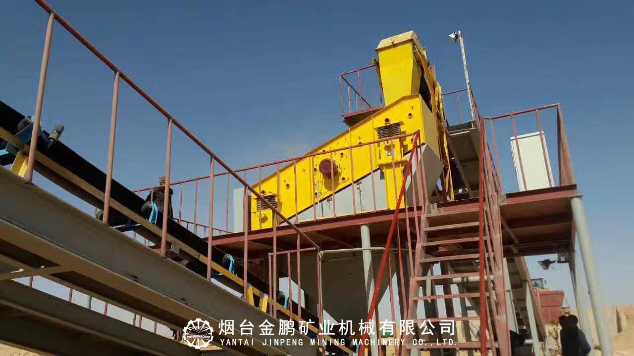 1499743535966757.jpg IMG_0214.jpg