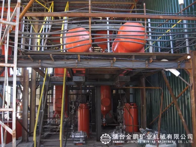 1499759219609283.jpg 4.webp.jpg