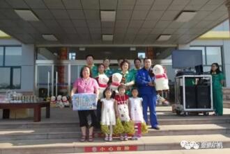 1526869959704856.jpg 12.jpg