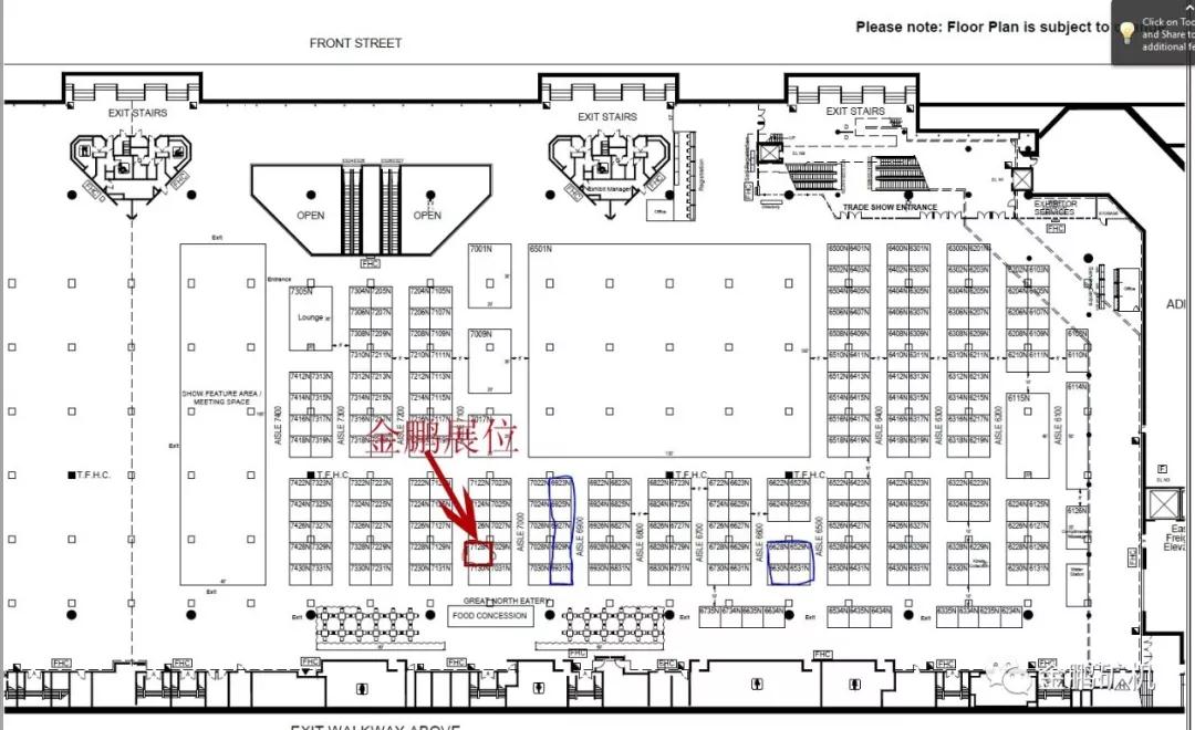 1553579649663684.jpg 微信圖片_20190326135414.jpg