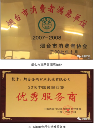 1553580766656661.png image.png