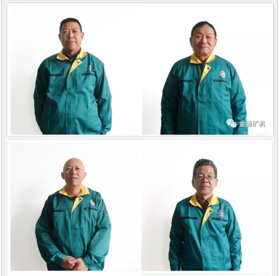 1553581176612954.png image.png