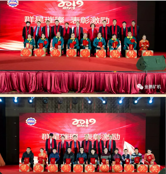 1553582032391765.png image.png