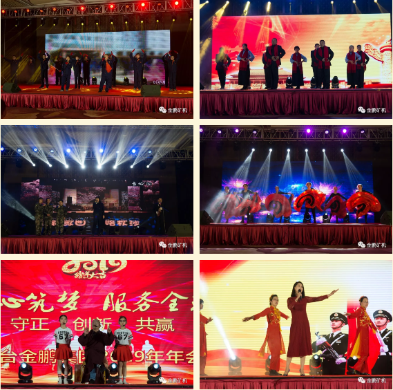 1553582211501128.png image.png