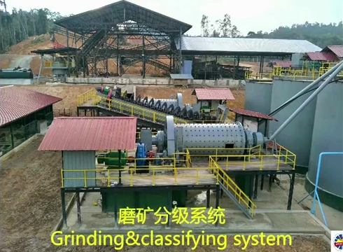 1573173691199621.png Snipaste_2019-11-08_08-20-58.png