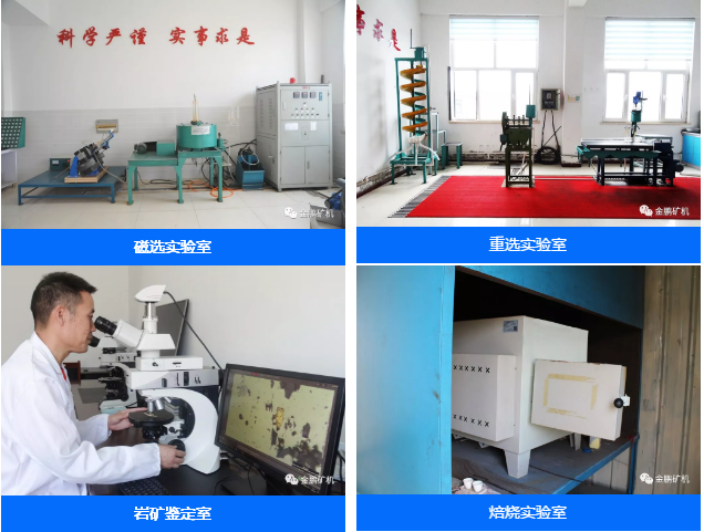 1576919590140858.png 1576919590140858.png