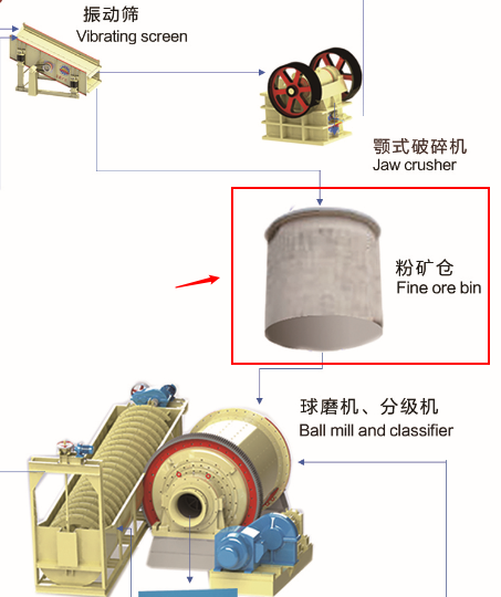 1577940812922501.png Snipaste_2020-01-02_12-53-06.png