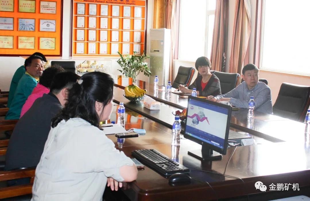 1591339938281127.jpg 1591339938281127.jpg