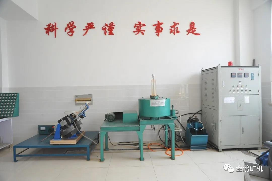 1603264900244269.jpg 9.jpg