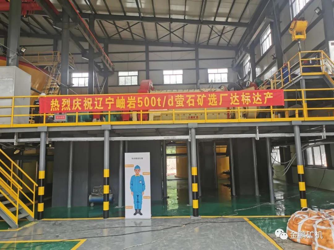 1603264975770467.jpg 25.jpg