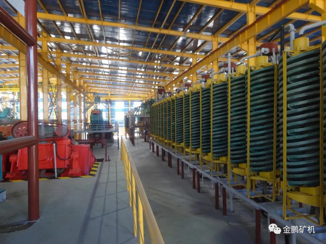 1603266466139213.jpg 6.jpg