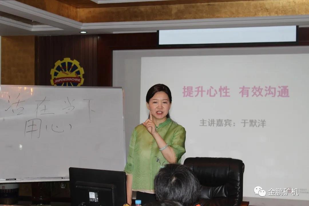 1603267380514175.jpg 14.jpg