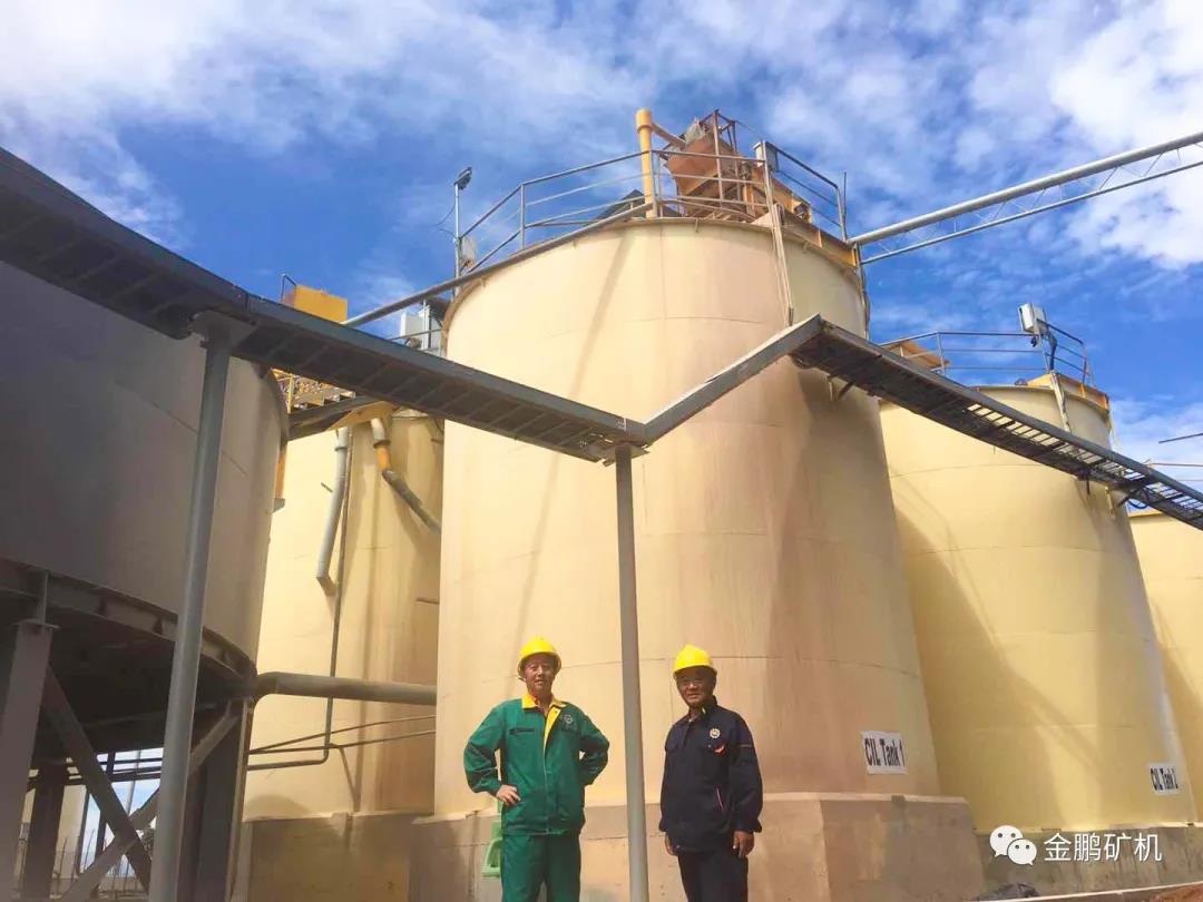 1603267420509017.jpg 20.jpg