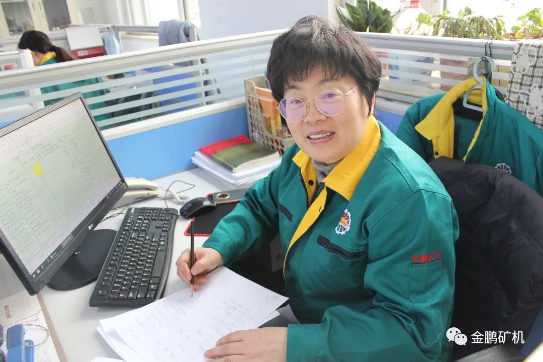 1660791130405103.jpg 微信圖片_20220818105034.jpg