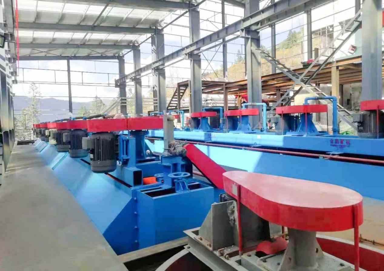 1666159839723432.jpg 圖片4(png).jpg