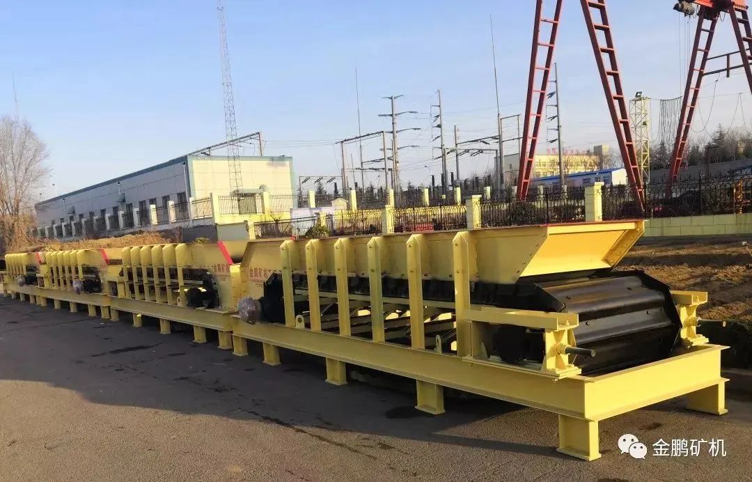 1688546870757774.jpg 640.jpg