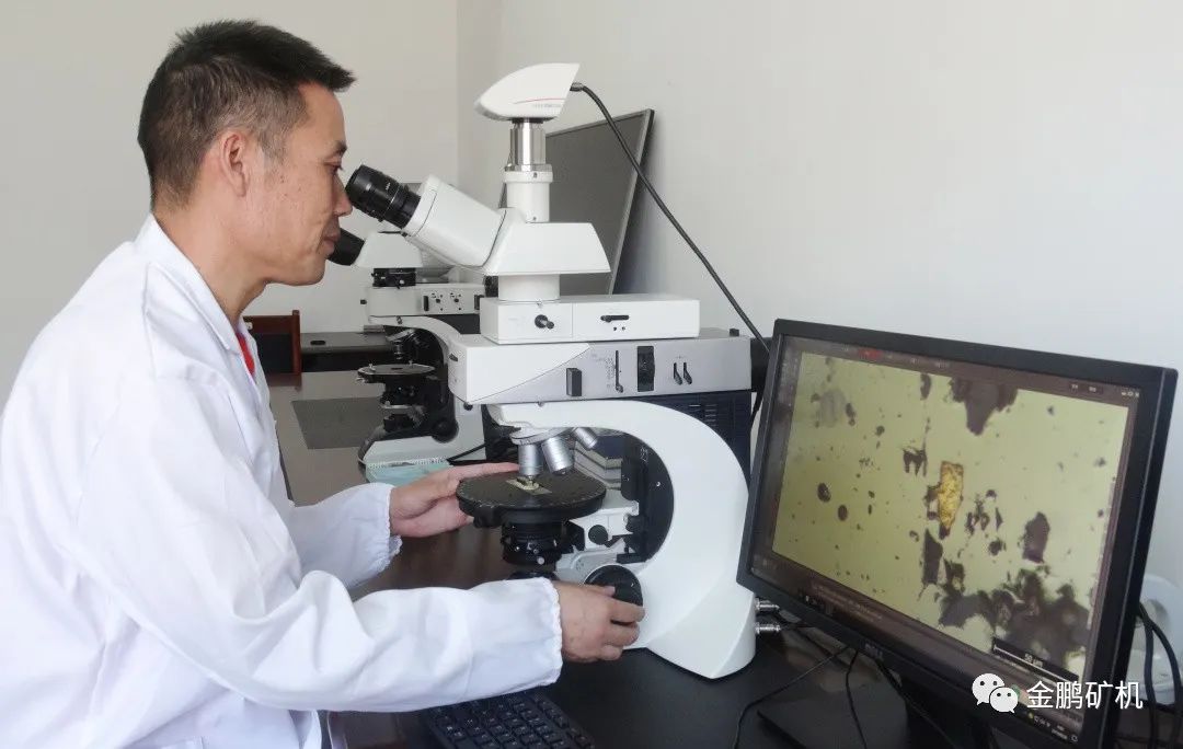 1688606067186664.jpg 640.jpg