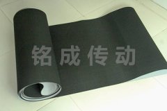 抗靜電的無紡布輸送帶哪里有？
